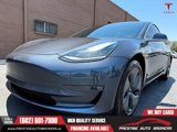 Used 2020 Tesla Model 3 image 4
