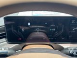 New 2026 Kia EV9 GT-Line image 3