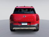 New 2025 MINI Cooper Countryman S image 4