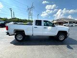 Used 2019 Chevrolet Silverado 2500 W/T image 5