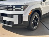 New 2026 Hyundai Santa Fe SEL image 3