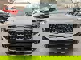 New 2025 Kia Telluride EX X-Line image 2