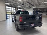 New 2025 RAM 1500 Laramie image 5