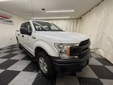 Used 2020 Ford F150 XL w/ Equipment Group 101A Mid image 6