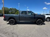 New 2026 RAM 3500 Big Horn image 2