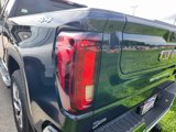 New 2026 GMC Sierra 1500 SLT w/ SLT Premium Plus Package image 5