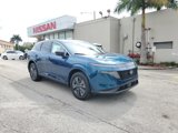 New 2025 Nissan Murano SL image 3