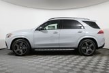 New 2025 Mercedes-Benz GLE 450 4MATIC image 2