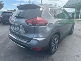 Used 2019 Nissan Rogue SV w/ Premium Package image 6