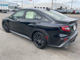 New 2025 Subaru WRX Premium image 5