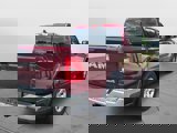 New 2025 RAM 1500 Big Horn image 3