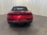Used 2024 Ford Mustang GT Premium image 4