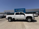 New 2025 Chevrolet Silverado 3500 LT w/ All Star Edition image 2