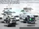 New 2025 Subaru Outback Limited image 3