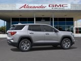 New 2026 GMC Terrain Elevation image 5