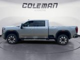 New 2025 GMC Sierra 2500 Denali w/ Technology Package image 2