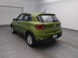 Used 2024 Hyundai Venue SE image 5
