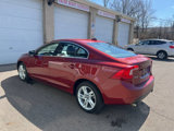 Used 2013 Volvo S60 T5 image 6
