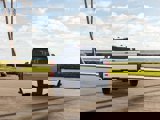 New 2025 Ford F250 Platinum image 6