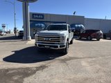 New 2025 Ford F250 Lariat image 2