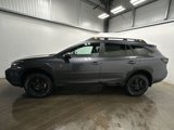 New 2025 Subaru Outback Wilderness image 2
