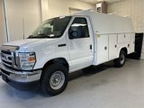 New 2025 Ford E-350 and Econoline 350 Super Duty w/ Power Equipment Group image 4