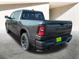New 2026 RAM 1500 Big Horn image 5