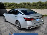 Used 2020 Nissan Altima 2.5 SV image 5