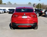 Used 2015 BMW X4 xDrive35i image 5