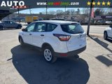 Used 2018 Ford Escape S image 5