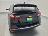 Used 2018 Chevrolet Equinox LS image 6