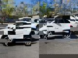 Used 2022 Toyota RAV4 LE image 4