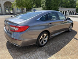 Used 2018 Honda Accord EX-L image 4