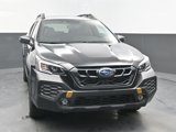 New 2025 Subaru Outback Wilderness image 2