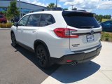 New 2025 Subaru Ascent Bronze Edition image 4