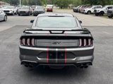 Used 2019 Ford Mustang GT Premium w/ GT Performance Package image 6