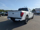 New 2025 Ford F150 XLT image 4