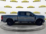 New 2025 Ford F350 Lariat image 6