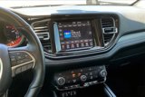 Used 2021 Dodge Durango SXT image 6