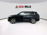 New 2025 Mitsubishi Outlander SE image 4