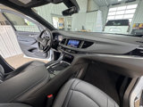 Used 2024 Buick Enclave Premium image 6