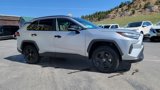 Used 2023 Toyota RAV4 XLE w/ Convenience Package image 5