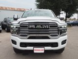 New 2026 RAM 2500 Laramie image 3