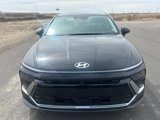 Used 2025 Hyundai Sonata SEL image 2