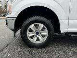Used 2019 Ford F150 XLT w/ Trailer Tow Package image 4