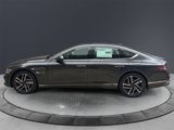 New 2026 Genesis G80 2.5T Advanced image 2
