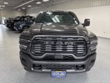 New 2025 RAM 2500 Big Horn image 2