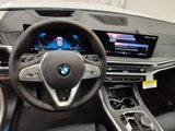 New 2026 BMW X7 xDrive40i image 4