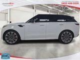 Used 2024 Land Rover Range Rover Sport Dynamic SE image 2
