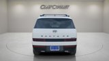 New 2025 Hyundai Santa Fe Calligraphy image 6